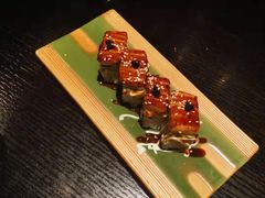-和一料理(安阳店)