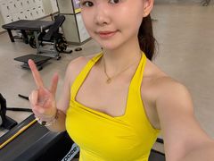 -中田·健身+普拉提(苗栗路店)