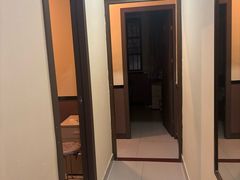 -强手盲人推拿·颈肩腰背调理(南新路店)