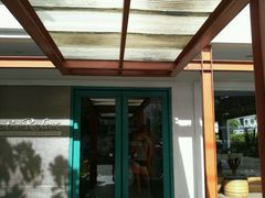 -Let's Relax Spa(Phuket 3rd Street)