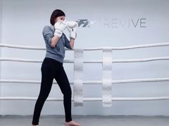 -EFL巴西柔术·综合格斗·泰拳·少儿体能训练(虹桥德必馆)