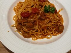 -大众食代铁板烧烤肉自助餐厅