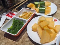 -七欣天香辣蟹火锅(苏州相城VIP总店)