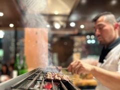-Fukumimi·美醉堂 居酒屋(金尚店)