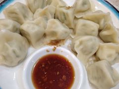 -前王院•巧克力海鲜市集餐厅(万平口店)