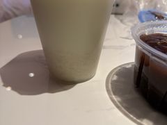 -随柳居·苏式小吃(建新巷店)