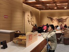 -眷茶臻选(锦艺城店)