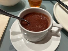 -小大董·烤鸭(观景餐厅·南京西路店)