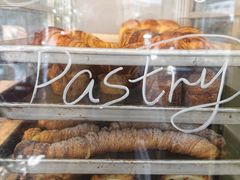 -OUR Bakery(三里屯太古里店)