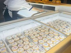 -东吴水韵(吴中店)