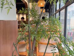 -海云台韩式汤饭·13年匠心韩料(南山店)