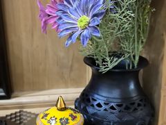 -三锅莊·牦牛肉火锅·香格里拉特色藏餐宴请餐厅(菱角塘路店)