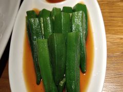 -葡萄集|滋味新疆菜·精酿酒馆(瑞豪酒店)