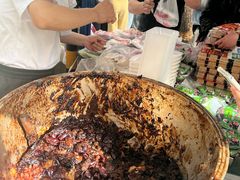 -马文章胖子甑糕(洒金桥店)