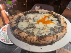 -IL TEATRO 精品意大利餐厅