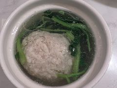 -双东酒店(东关街店)