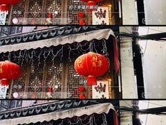 -练塘古镇