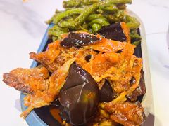 -拉斯维佳木斯·烧烤(石门东路店)