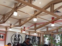 -味千拉面(广州白云机场T1西二店)