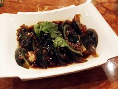 -草原牧语烤全羊(闽江大道店)