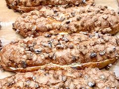 -面包时间Bread Time(南联店)