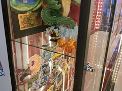 -天天玩X秋葉原日系动漫游戏中心