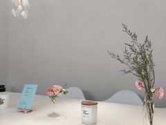 -Local Coffee(和桂店)