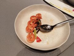 -三利音·浦之舟(滨江大道店)