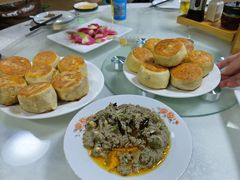 -马姐爆肚儿门丁肉饼