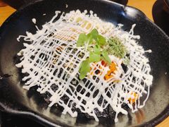 -火炉火自助餐(悠唐购物中心店)