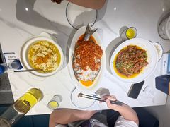 -万达广场(太原街店)