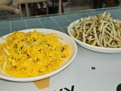 -太湖好灶头土菜馆(石公路店)