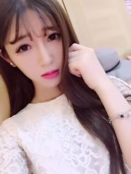 -侨治发型