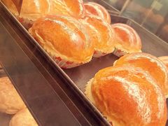 -洪九公(田子坊店)