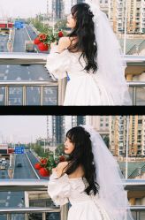 -全城热恋写真馆(南方大厦店)