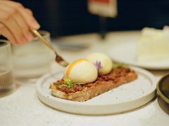 Toris人间富贵蛋-Toris(LuOne凯德晶萃广场店)