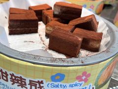 -龍歌自助小火锅(李沧丽达店)