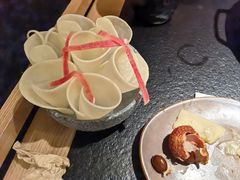 -山缓缓火锅(北京朝阳大悦城店)