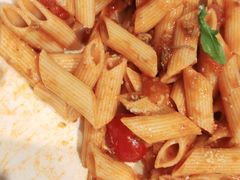 -卡朋西餐(悦汇城店)