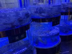 -匠岳·王宝器麻椒鱼(会展中心店)