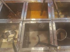 -宏状元现熬粥·京味菜(三里河店)