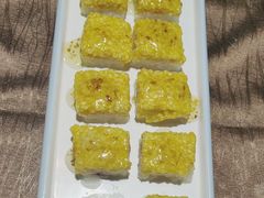 -东口码头·烧鸽子·鱼头泡饼·地方菜(金鹰悦城店)