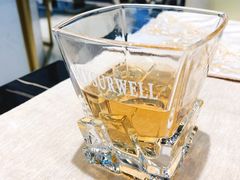 -麦雪尔甜品·生日蛋糕(新街口旗舰店)