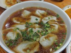-大家发海鲜城夜排档(华山中路店)