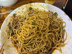 -三哥田螺(北书院街店)