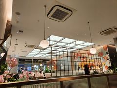 -黄记煌三汁焖锅(华发商都店)
