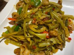 -大头唛·啫鸡煲.粤菜.专门店(289艺术园区店)
