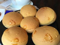 -炳胜品味(珠江新城店)