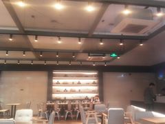 -瑞幸咖啡(互联网创新园店)