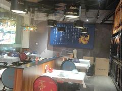 -熊记虾王·小龙虾(东晓南店)